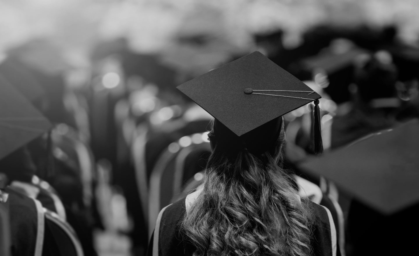 Leadership Hiring in Indian Higher Education Sector