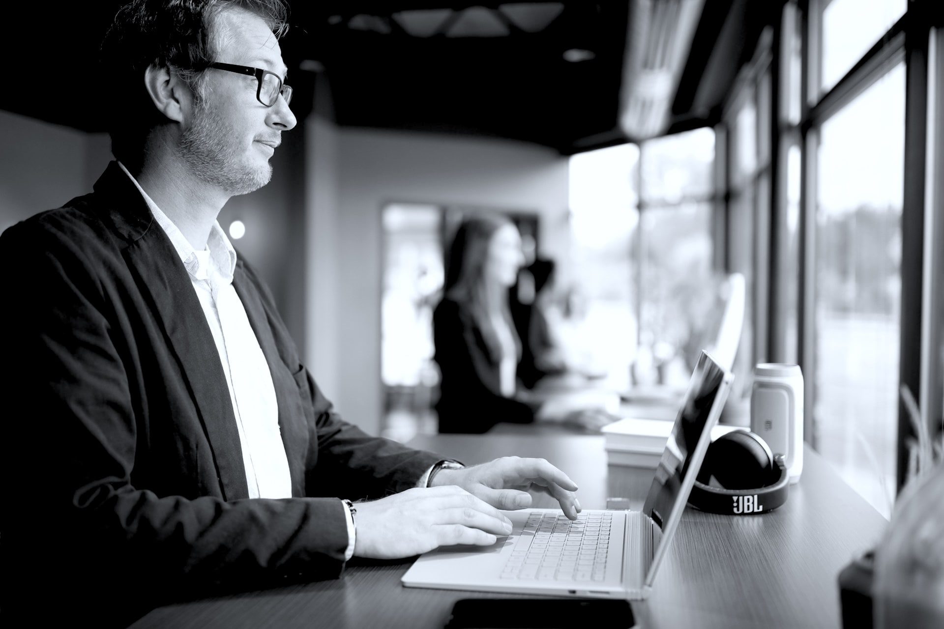 Why Top Executives Decline Job Offers — and How to Prevent It