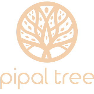 Pipal Tree Services