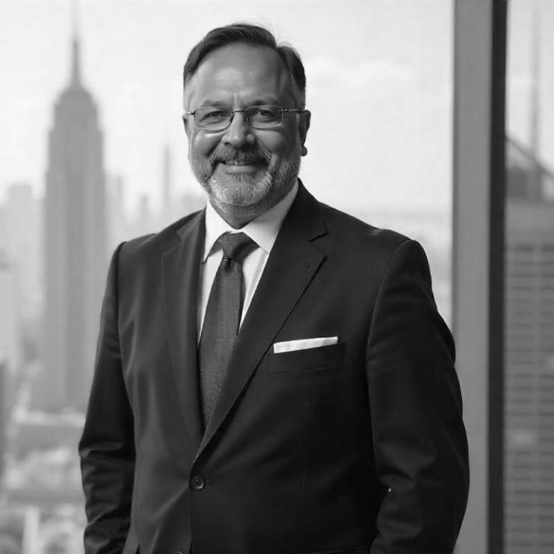 CEO role from Pipal Tree Services Executive search firm