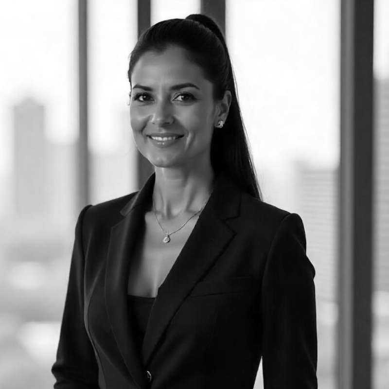 CHRO role from Pipal Tree Services Executive search firm
