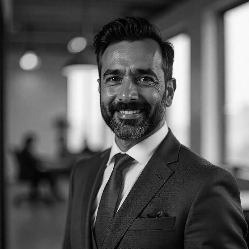 CTO role from Pipal Tree Services Executive search firm