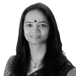 Picture of Sonia Sharma