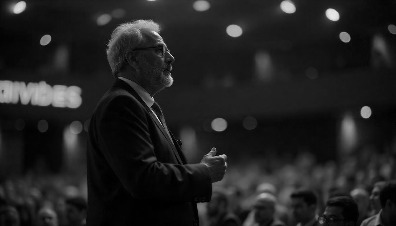 Top 5 Important Leadership Hiring Lessons For 2025