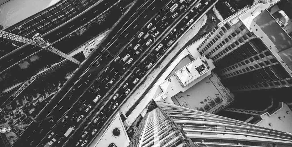 What Is a CPTO? CPTO vs CTO vs CPO Roles Explained