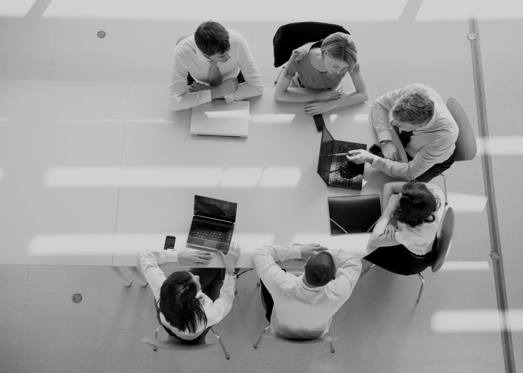 Executive Search vs Recruitment- What CXOs & Boards Often Get Wrong -min