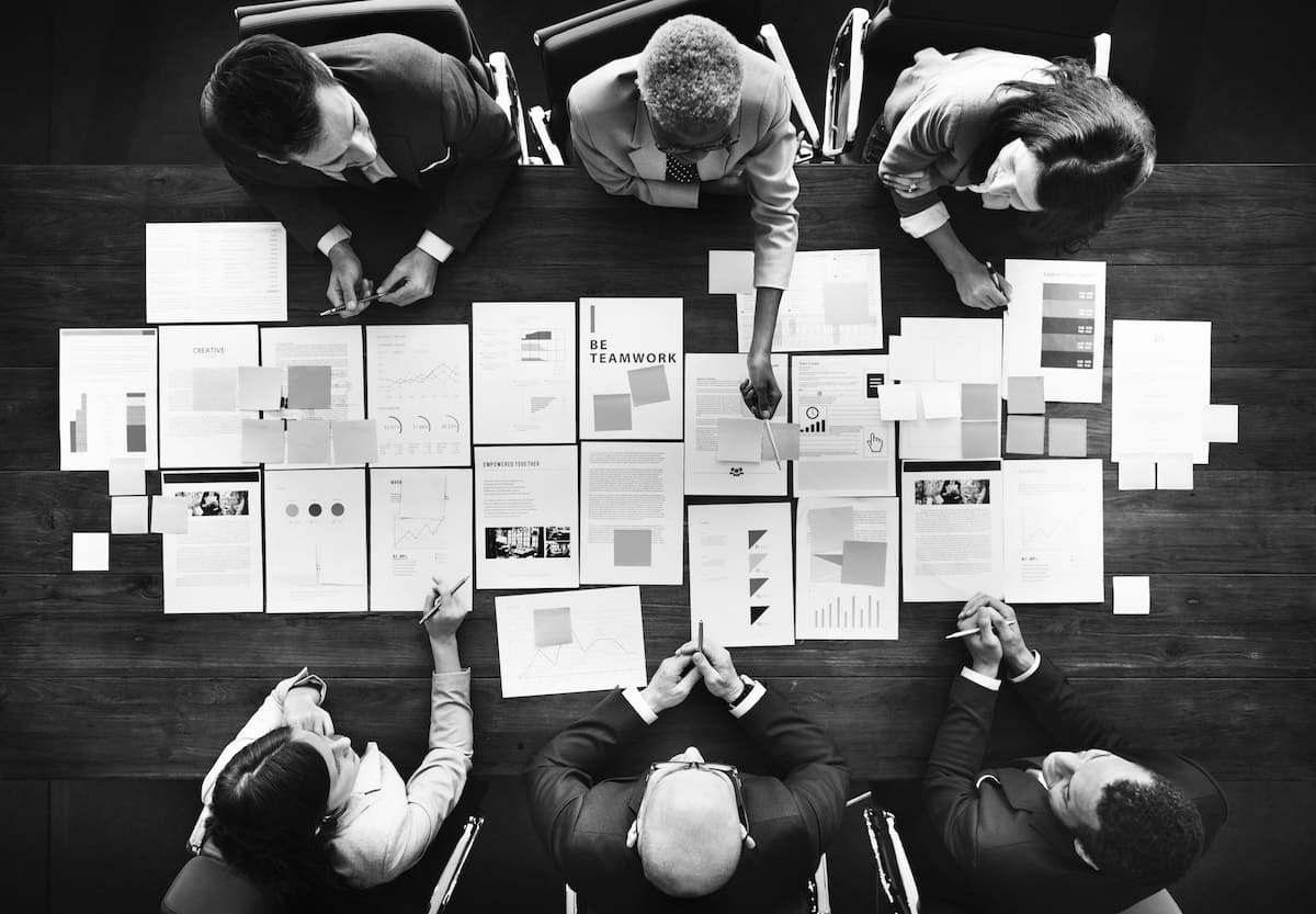 Pipal Tree Services Top executive search firm in India