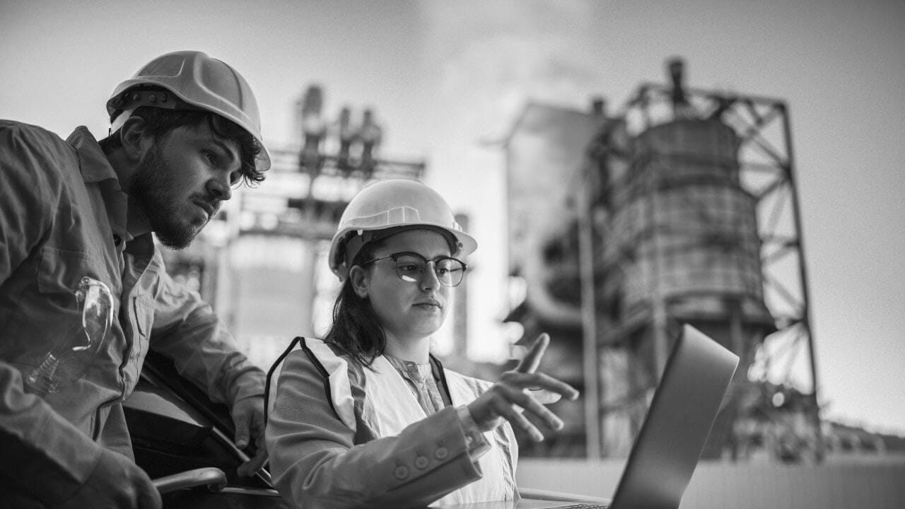 Energy Sector Executive Search in India: Why Boards Can’t Find the Right Leaders