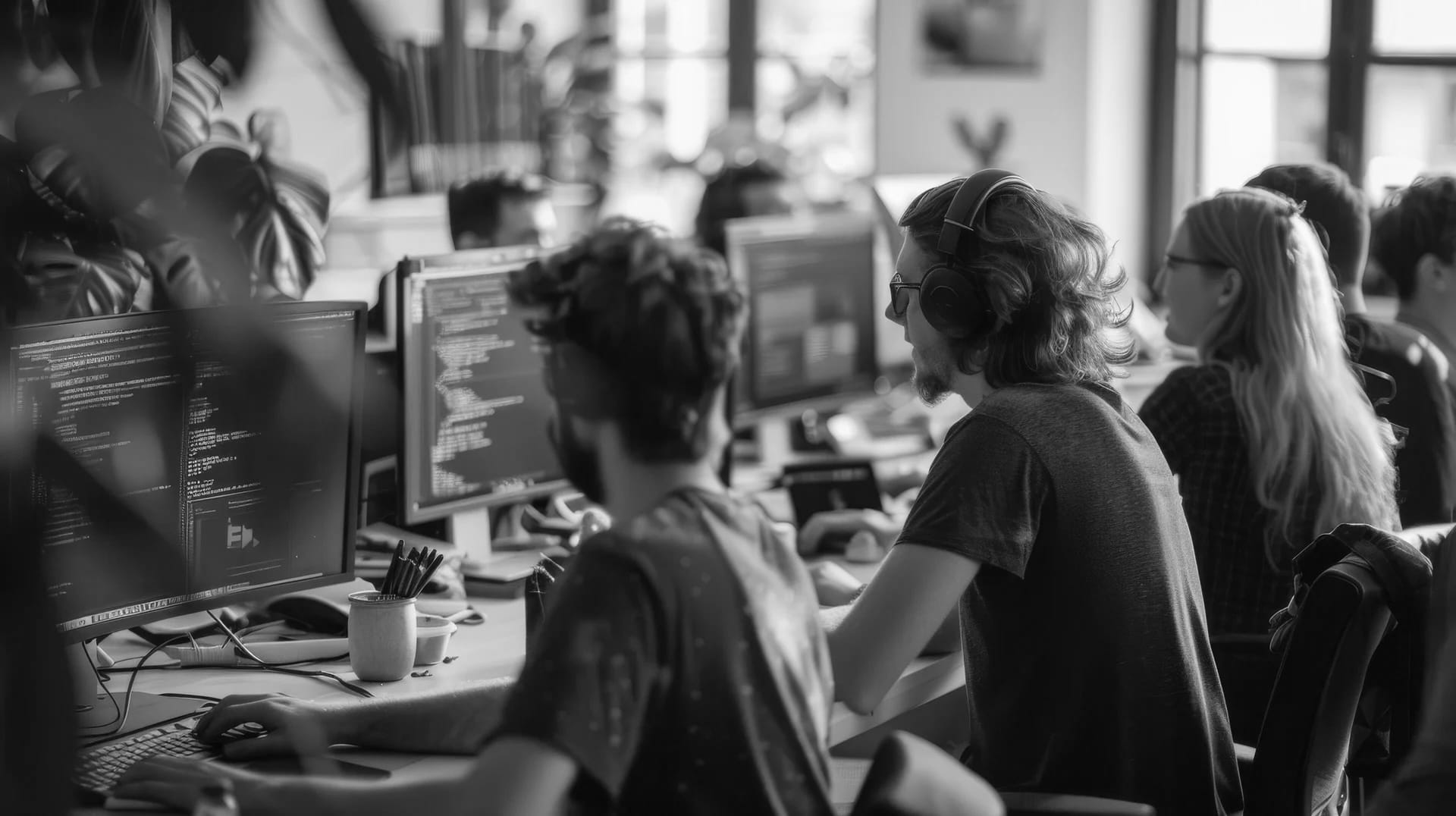 How to Assess an AI CTO