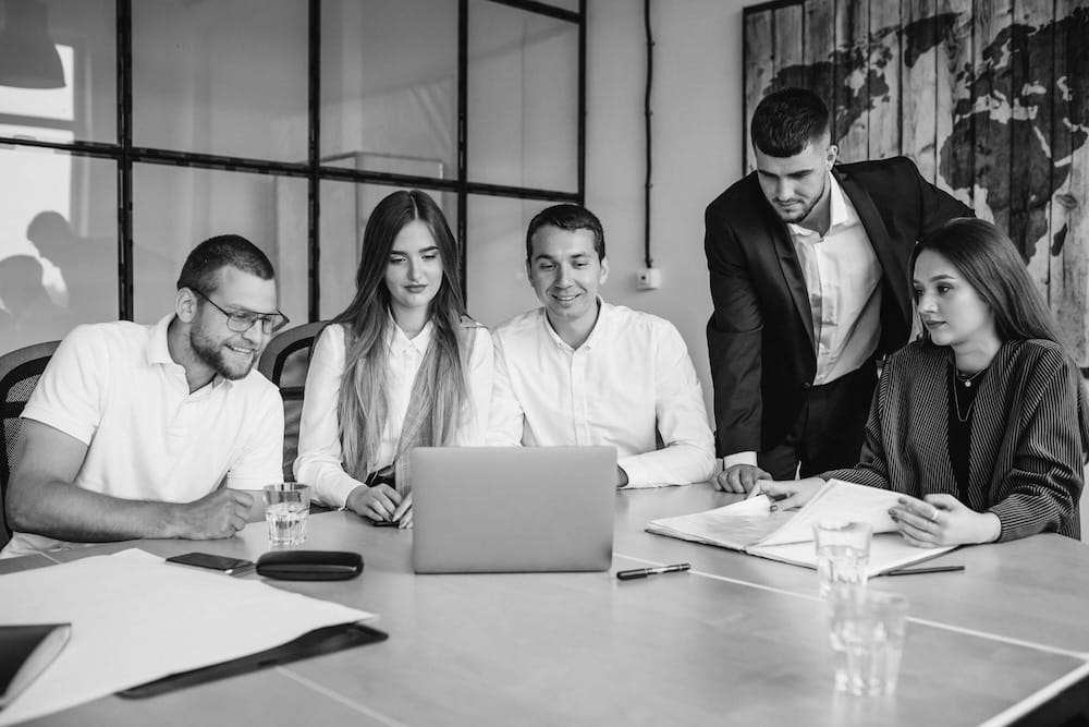 How to choose an executive search firm in India - Pipal Tree guide
