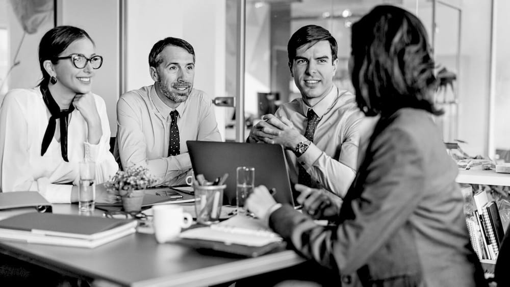 How Indian Family Businesses Transition From Trusted Finance Heads to Professional CFOs