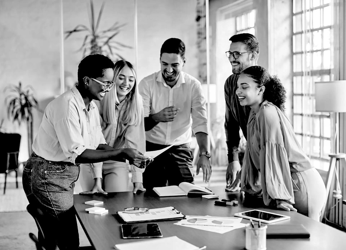 Why Most Companies Get GCC Leadership Hiring in India Wrong