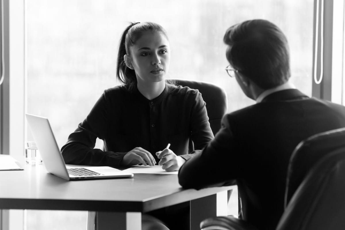 How Much Does Executive Search Cost in India