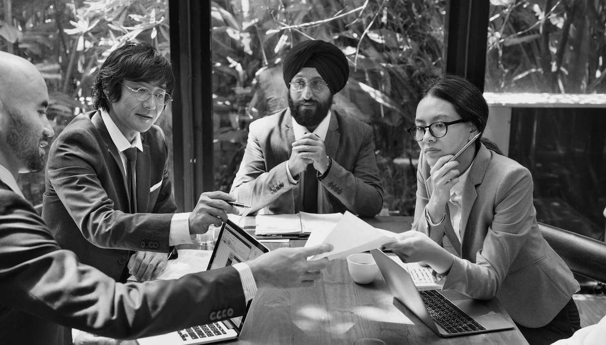 How to Assess an AI CTO- AI-Informed or AI-Capable