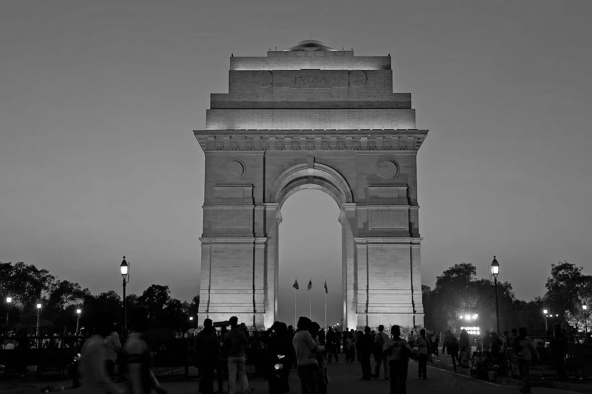 Executive Search firm in Delhi - Pipal Tree Services - New Delhi
