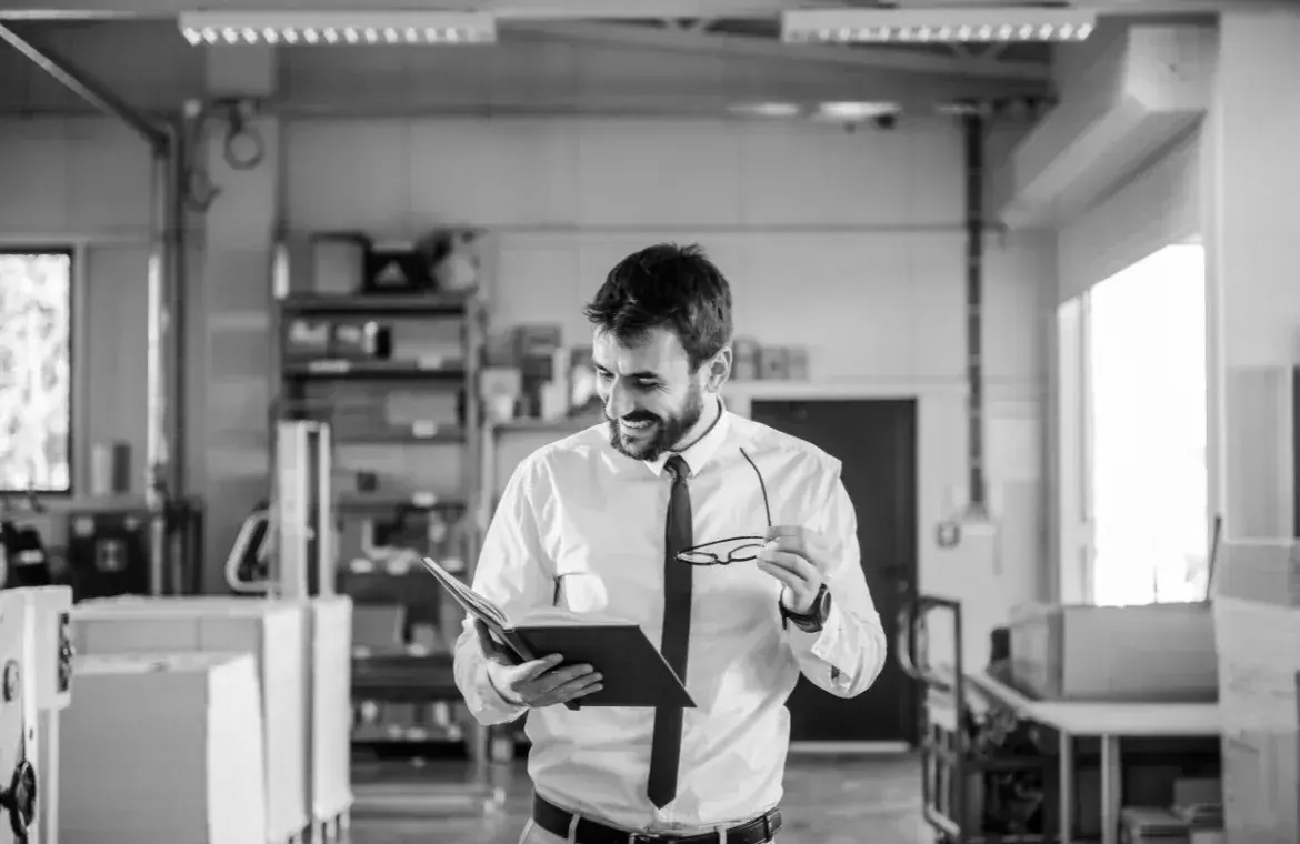 How to Hire a Chief Product Officer for a Startup