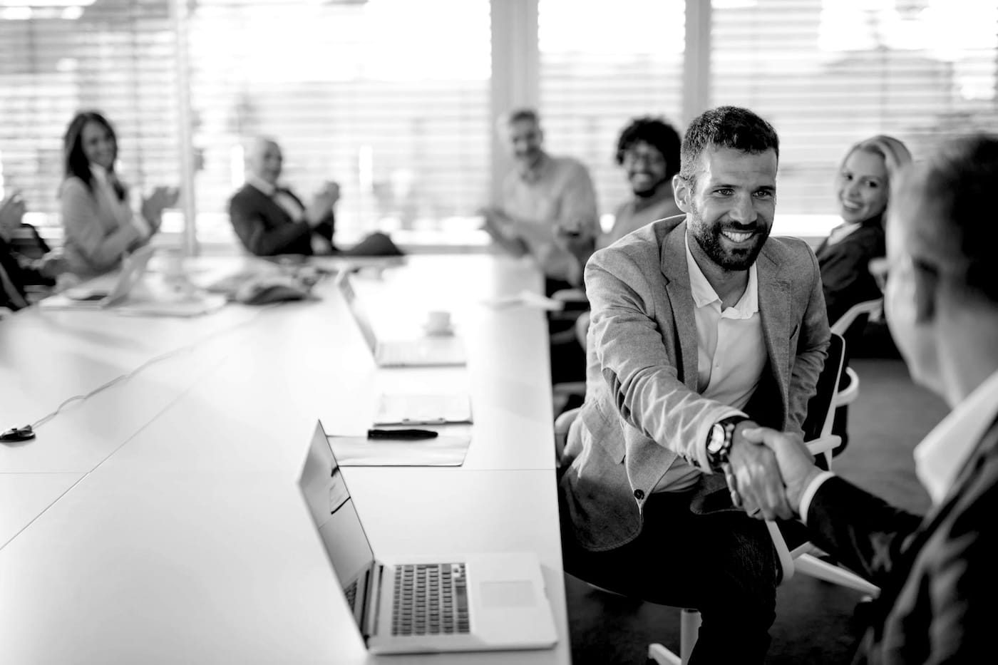 CEO or a COO - Which One Should You Hire_