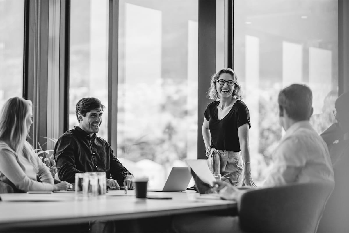 How to Successfully Onboard a New CXO - The First 100 Days