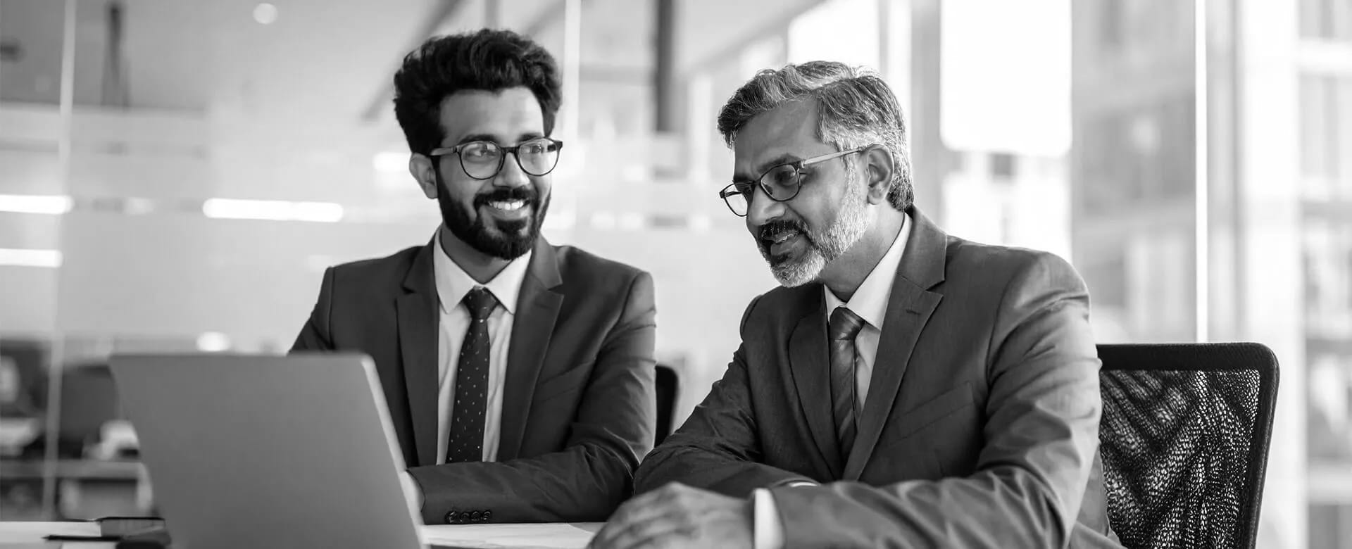 Succession Planning for Family Businesses in India- A Leadership Guide