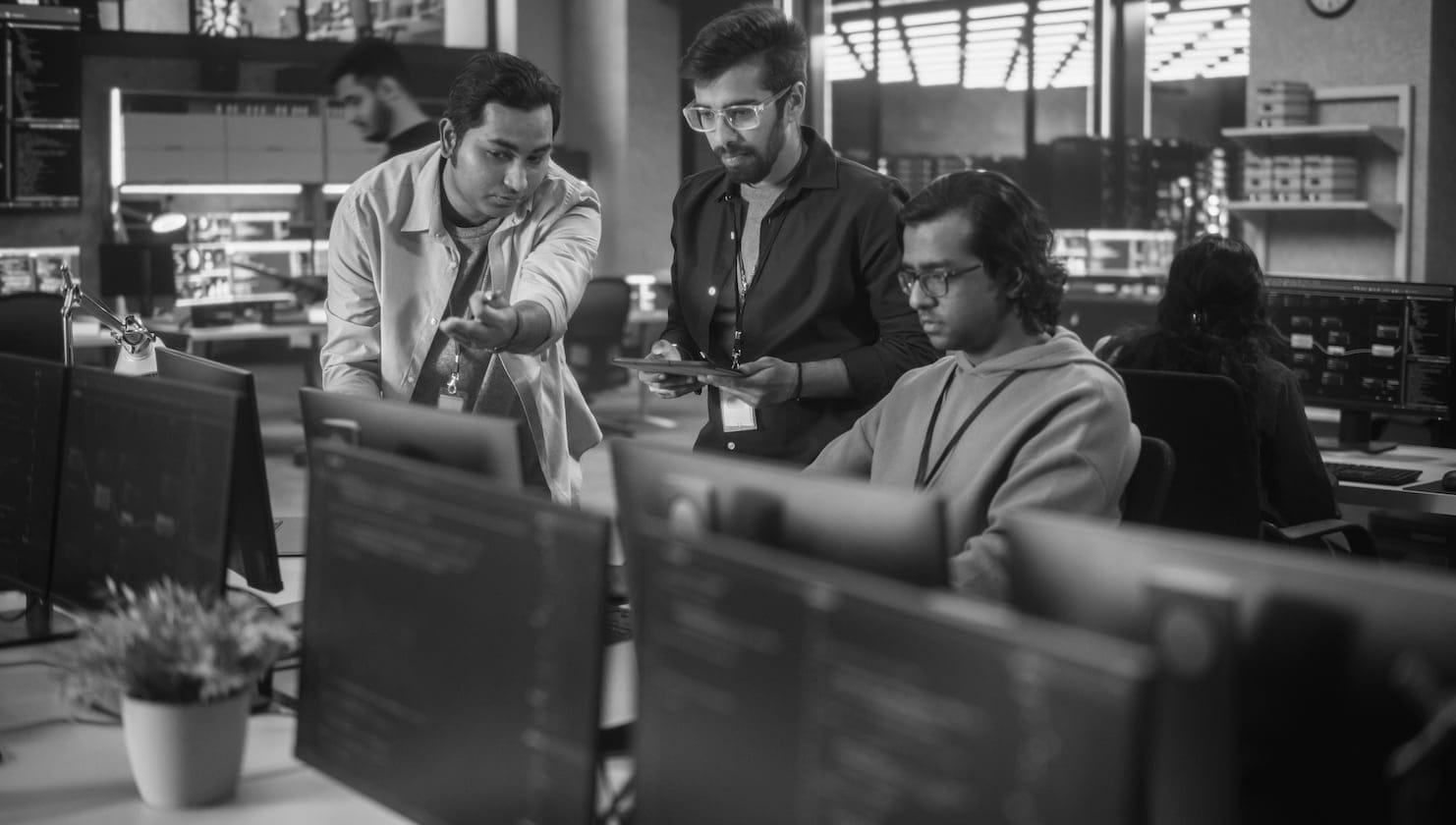 CIO or CTO- Which Does Your Business Need