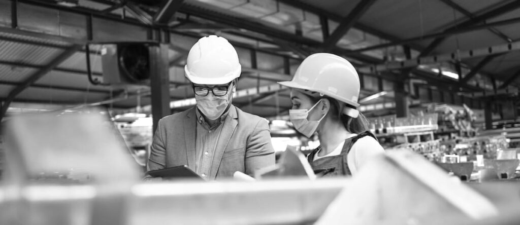 Group CHRO Role Success Story