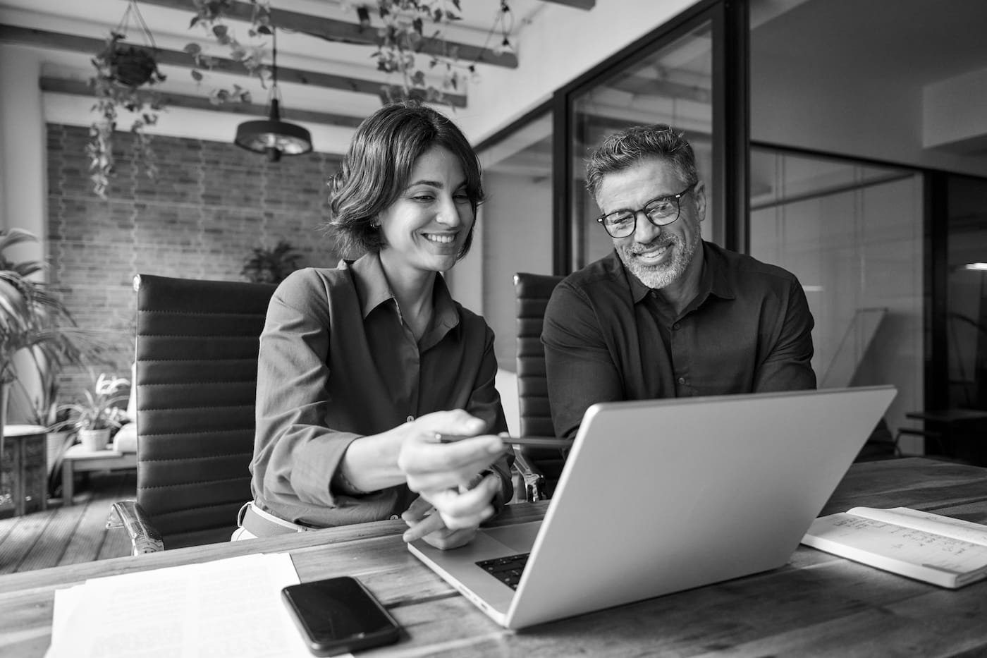 when to hire a CHRO